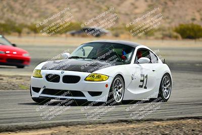 media/May-03-2025-Speed Ventures (Sat) [[ededc6c3fe]]/Yellow Group/Session 2 (Grid and Turn 14)/